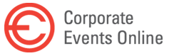 Corporate Events Online