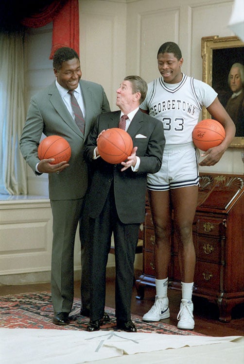 Ronald_Reagan_Patrick_Ewing.jpg