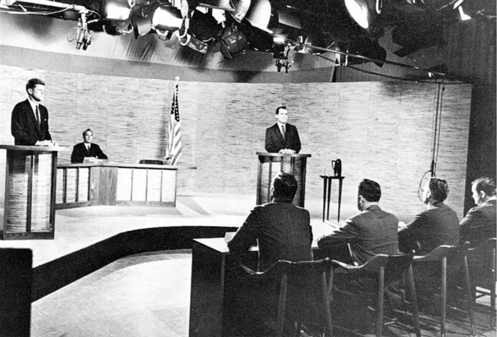 Kennedy_Nixon_Debat_1960