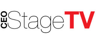 Stagetv-logo.png