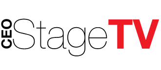 Stagetv-logo